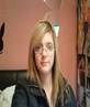 moi lol