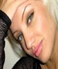 sexyjennywilliams@hotmail.com