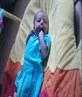 me baby