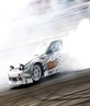 drift,