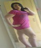 Me In Pink.X