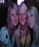 mum claire n me