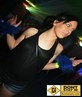 Raving it up at Parlez-Vous