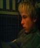 Yawn! still in bed at 12.00 lol