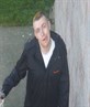 ME BABY IN PONTINS