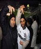 Bjk and Fb Match in 2008 in Inönü...We lost:(