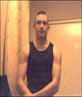 muscled up