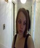 My newest pic!