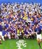 The Queens 11