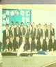 this is my old school pic