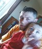 ME N MY ISAAC