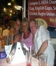 LAST PIC WITH ME MUM AND DAD