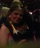 me in the Rat n Parrot