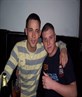 me nd m8s