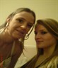 Kerry an me New Year