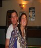 me and me pal tony