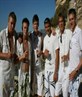 white party