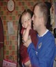 me and shannon