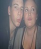 Me and gord again