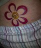 new tattoo