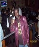 cheers 2 all