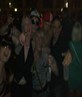 me and afew peeps at rave in bournemouth