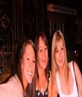 me viki n ash