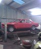 1 of me cars i raced didn't do 2 well