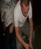 toooo drunk