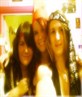 19th bdayy bash!