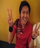 peace on earth man...^^
