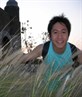 feel the breeze...^^