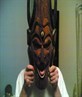funny