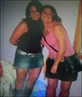 me n k x