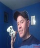xboxlive i love it