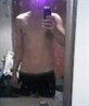 my body