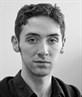 headshot