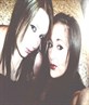 me & jessyboo x