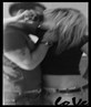old skool pic...