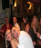 me n gary newyears eve