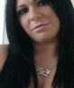 little miss innocent!ha ha bloody ha