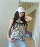 me.dont look at me immmm shhyyyy!