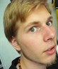 me looking a bit confused