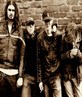 these are my best mates! andy, me, moz and oli