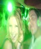 @ Moulin Rouge in Kings Cross Sydney