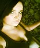 me x