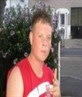 the hottest boy u know lol xxxx