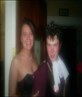 Ryans 20th