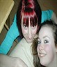 Maggie & I