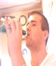 Was a nice sunny day and fancied a lil drink